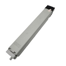 잉크토너센터 삼성 재생토너 CLT-K808S SL X4250LX X4220RX 검정 23000매, 1개