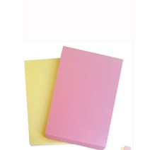 현진아트 아이소핑크 600x900x20T WBx5