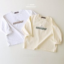 제이룸 사운드나염티