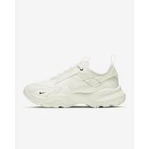 [국내매장판] 나이키 여자운동화 스니커즈 우먼스 TC 7900 DD9682-100