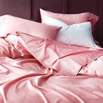 바보사랑 100수 호텔침구 프리미엄 베개커버 단품.한국침구예진