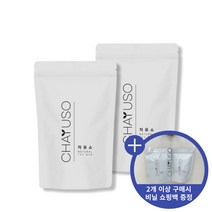 차유소 친환경 티백 여주차 민들레 쑥 돼지감자 뽕잎차 연잎 쌍화차, 12. 여주차