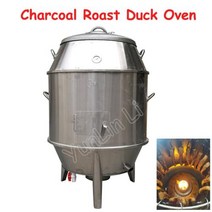 가정용 미니 오븐 전기 복합 레인지 생선 제빵 베이킹 소형 멀티 오븐기 상업용 horno tandoor 고기 구이 스토브 로스트 오리 스틸 더블 레이어 가전 제품 구이 250