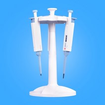 Dragon lab biohit thermoelectric eppendorf에 적용 가능한 조절식 피펫용 원형 회전 피펫 랙 피펫 스탠드