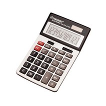 타임버드 계산기 SJC-507N