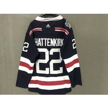 티 훈련 져지 아이스하키복 힙합 오버핏 티셔츠 하키