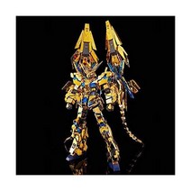 ノーブランド品 RG 1/144 유니콘 건담 3호 페넥스 (내러티브 Ver.)