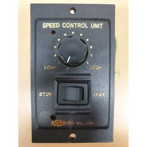 SUA180IB-V12 SPG 180W 아날로그타입 AC 단상 컨트롤러, 1개