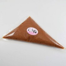기슈 미나미 타카 매 네리 미메 (벌꿀) 400G 매화의 풍미 · 맛을 맛볼 수있는 반죽 우메 말린! 새콤달콤, One Color, 네리 미메 꿀 400G
