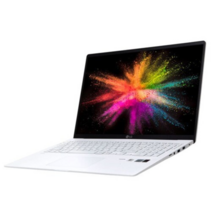 LG 그램 15ZB95N 코어i3 11세대 중고 노트북, 15ZB95N-GP3HL, WIN10 Home, 8GB, 384GB, 화이트