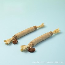 고양이 이갈이 마따따비 스틱, 1개