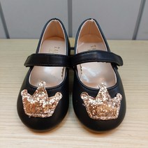 탈렌트키즈 ~50%이월대박세일~왕관블리구두 9900원 조기품절예상 산본점