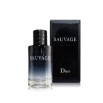 디올소바쥬오드뚜왈렛30ml(리필)-조니뎁향수의향수