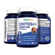 비에스엔 NO XPLODE 노 익스플로드 60 서빙 11kg 5 종, (누사퓨어) 키토산 1000mg 콜레