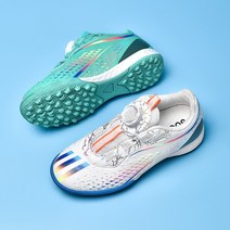 풋살화 축구화 다이얼운동화 인조잔디축구화 61D2