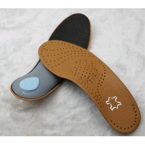 쿠션 깔창 기능성 구두 운동화 신발 밑창 로퍼깔창 군화용깔창 군인깔창