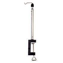 교반기 106CM 3 스타일 로타리 플렉시블 샤프트 전기 미니 드릴 액세서리 도구 그라인더 조각사, 1D