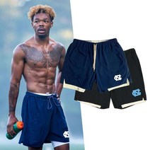 농구 바지 40종 모음 조던 코비 어빙 농구 반바지 NBA