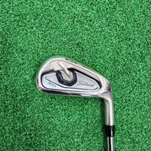 중고 타이틀리스트 Titleist T300 7번 단품아이언 NSpro Neo 950S, 기본 : 상세페이지 참조