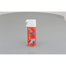 Daytona Bike strong carbon stain remover foam type 73996, 1개, 상품명참조