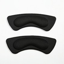 Insoles 신발 패드 실리콘 젤 힐 컵 보호기 백업 스니커즈 박차 패치 접착 풋 케어 삽입 스티커 릴리프 통증