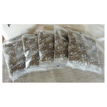 어린 소형견 알러지 개선 양고기 연한사료 퍼그 개밥, 2kg L