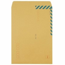 우진 행정각대 중 3호 100매, 상세페이지 참조