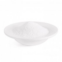 스테아르산 ( 스테아린산 ) (보조제), 25kg(포대), 1개