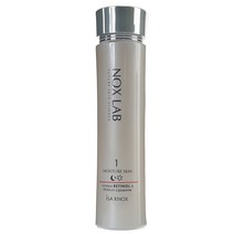 이자녹스 녹스랩 여자 스킨 200ml_케이스없음, 상세페이지 참조