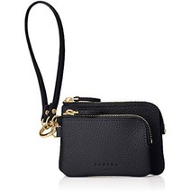 파우치 쿠베라9981 51123