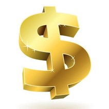 차량용모니터 상점 주문에 대한 추가 요금