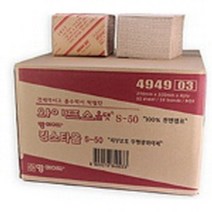 롤와이퍼 와이퍼올 와이퍼롤 산업용 와이퍼 1200매 롤와이퍼:DKANRJT ENFUAFK 심금울리는 + 16120324498