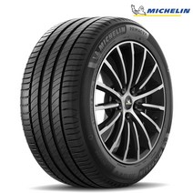 미쉐린 PRIMACY 4 235/55R18 VOL 100V