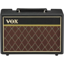 VOX 컴팩트 기타 앰프 10W 패스파인더 10 V9106