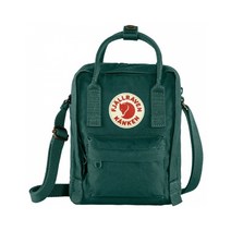 피엘라벤 칸켄 슬링 (23797) - Arctic Green