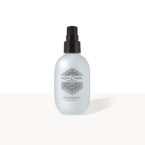 아쿠아더마 아쿠아오링 헤어에센스 80ml, 1개