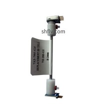 냉매누설탐지기Inficon DTEK 냉매 누출 감지기 cn High PrecisionG, 05 712-701-G1712-203-G1