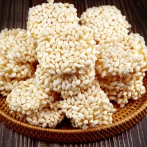 서산생강한과 명인한과 찹쌀유과 산자 강정 수제한과 명절선물세트 1 8kg, 산자상궁1.8kg