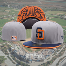 메이저리그 베이스볼 김하성 베이직 공용 게임 h906, 61.5cm(사이즈 73/4)