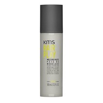 KMS HAIRPLAY 텍스처 몰딩 페이스트 스타일러 5.0 oz, 5 Ounce (Pack of 1)