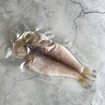 반건조옥돔 (280-290g 8마리) 옥두어 제주 동문시장 우도수산, 280-290g 8마리(가방포장)
