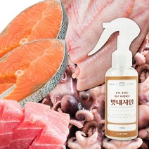 천연조미료 맛내기 고기연육제 돼지고기잡내제거 천연맛술, 맛내자임 가정용 120ml X 3개, 3개