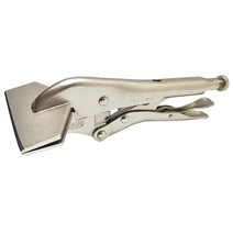 세신버팔로 8인치 철판 클램프 SB-8R