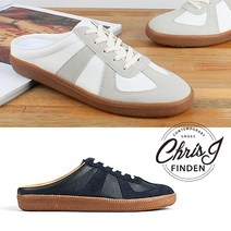 운동화슬리퍼 남성뮬운동화 남자블로퍼 뮬스니커즈 TH어반