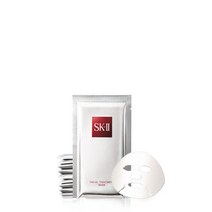 피테라 마스크 10매