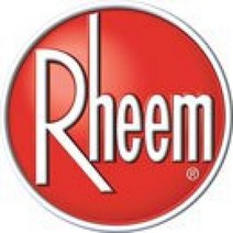 Rheem 8944 배터리 충전기용 차량 어댑터