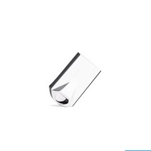 USB메모리 USB 플래시 드라이브 3.0 128GB usb 64GB 32GB Cle 256G 512G 1TB 2TB 스틱 펜, 04 YELLOW_06 128GB