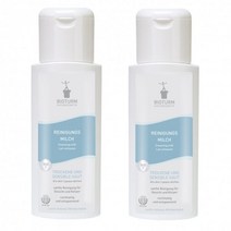 직배송] 비오텀 클렌징밀크 200ml x 2개세트