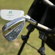 주니어 골프채 아동 키즈 연습 입문용 필드 샌드웨지