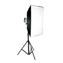 포멕스 FOMEX H1000w 1조세트 할로겐 동영상 지속광, B세트